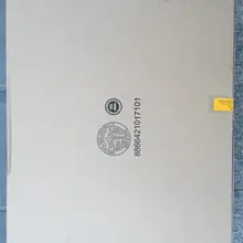 S5720S-28TP-PWR-LI-AC Двухуровневая предприятие гигабитный 24-портовый коммутатор