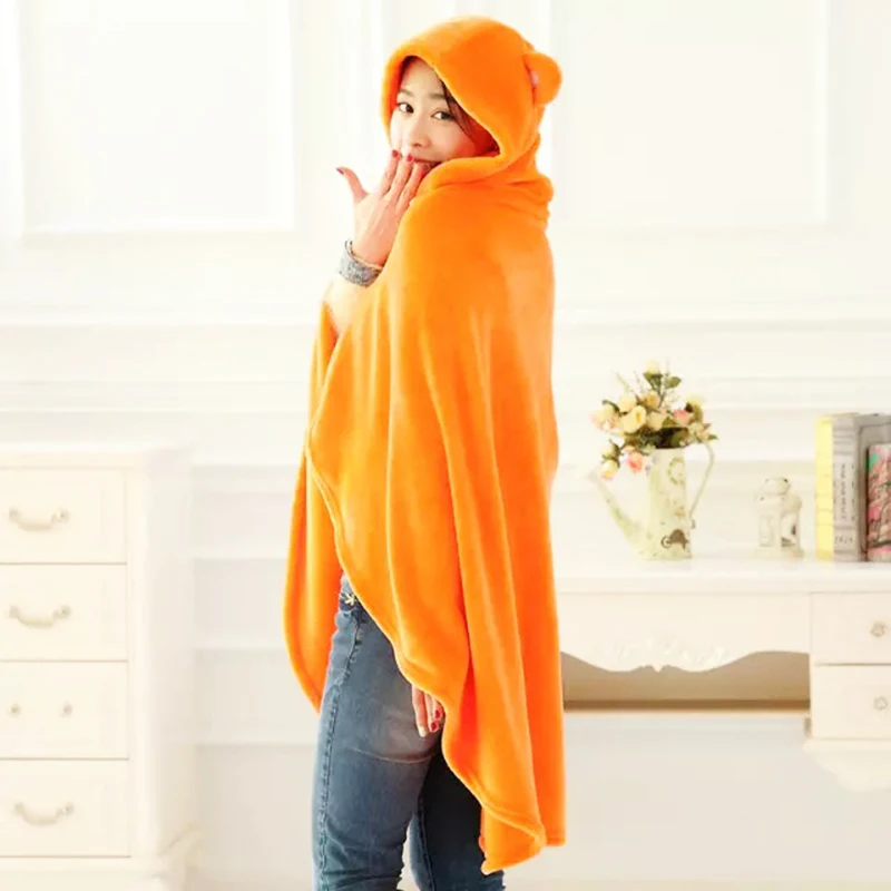 150cm Sankaku Head Himouto Umaru Chan Umaru Doma Cosplay Plush Toy