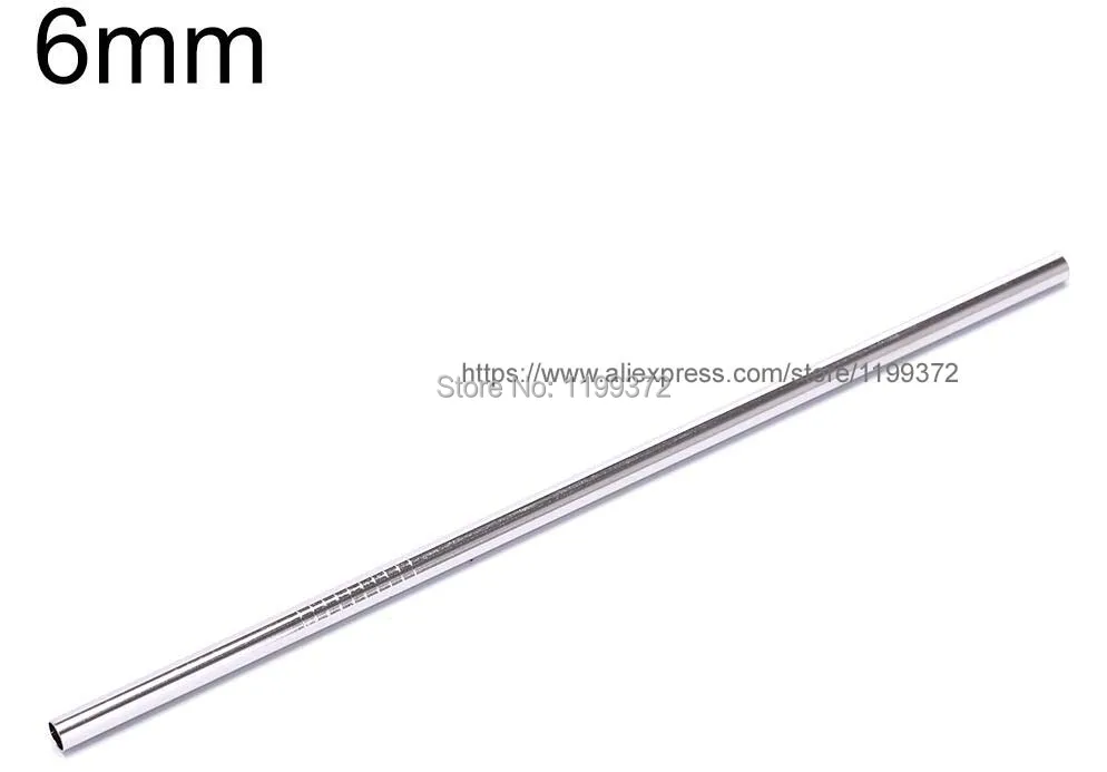 6mm-272