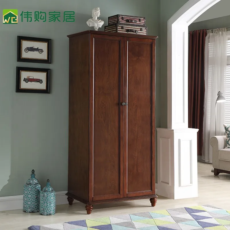 Armoire de rangement closet storage meuble rangemment muebles de dormitorio guarda roupa гардероб мебель для спальни мобильный szafa