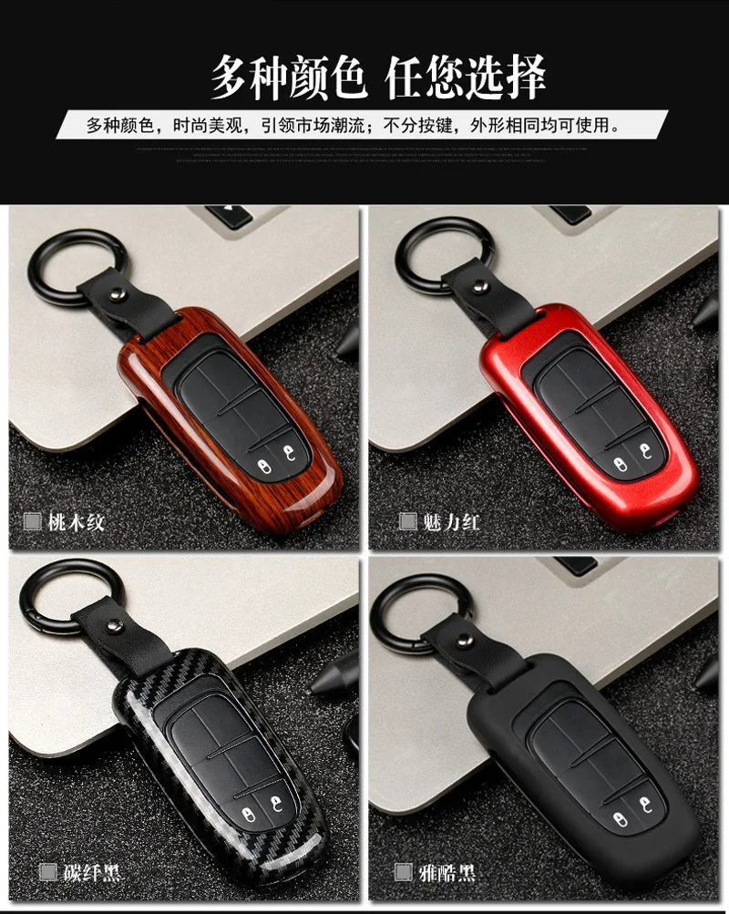 10299413968_1881040388