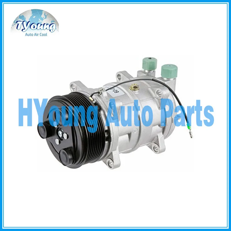 HY-AC448 DHGATEALI 2