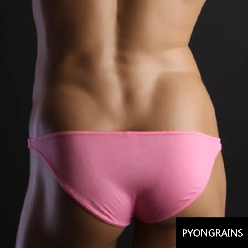 HTB1AAs5JXXXXXc8XpXXq6xXFXXXd_