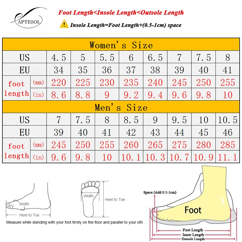 Размеры обуви унисекс. Hip как измерить. Odnoton / шлепанцы. Inner length. Inner leg length.