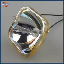 Remplacement Lampe Nue ELPLP49 pour EPSON EH-TW2800/TW3000/TW3800/TW5000/TW5800/TW4000/TW3500/TW2900/TW5500 ETC