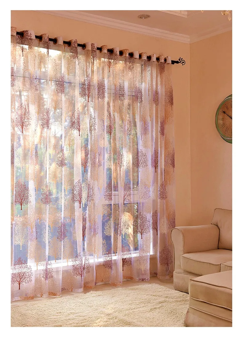 Шторы занавески tulle curtains тюль тюль для гостиной шторы тюль тюль для окон шторы в комнату тюльшторы тюли в гостинную шторы на окна для гостиной спальня современная