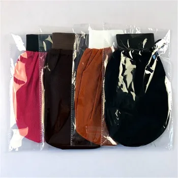 

1PC Durable Moroccan Hammam Exfoliating Mitt Kessa Scrub Glove Preparation Shower Scrub Gloves Body Facial Tan Massage Mitt NEW