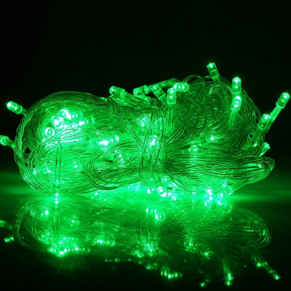 100-green
