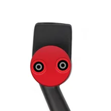 HTB1k6NdcPfguuRjSspkq6xchpXaG