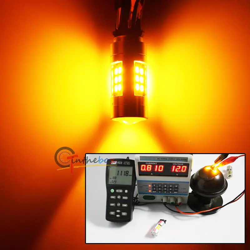 PW24W-21SMD-3
