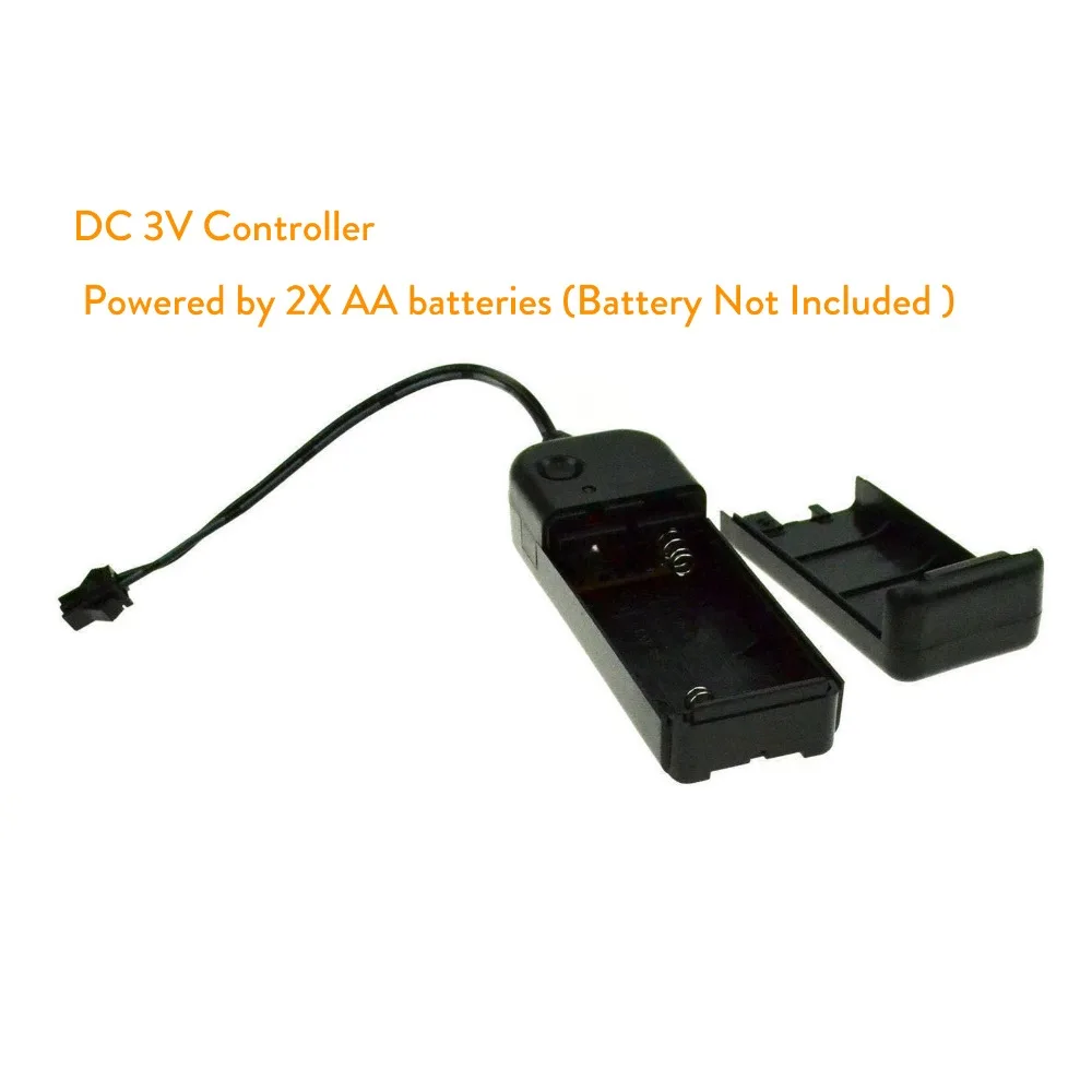 RP0017 YZZ -GY  US 1-5M (8)