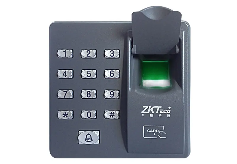 X6-keypad_02