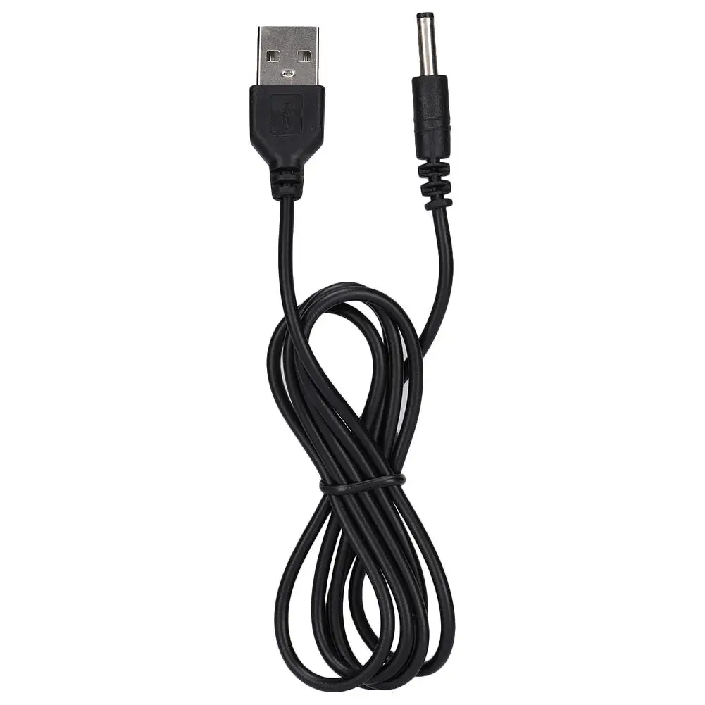 Портативный вентилятор мини вентилятор с usb зарядкой с настольная база перезаряжаемый кондиционер для студентов Дома Офиса