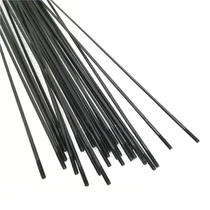 IMG_20180413_195244 (2)