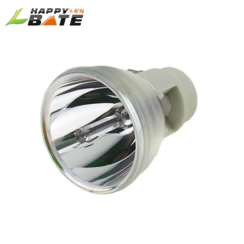 compatible MC.JGG11.001 / P-VIP 240/0.8 E20.8 for Acer P1276 Projector lamp bulb