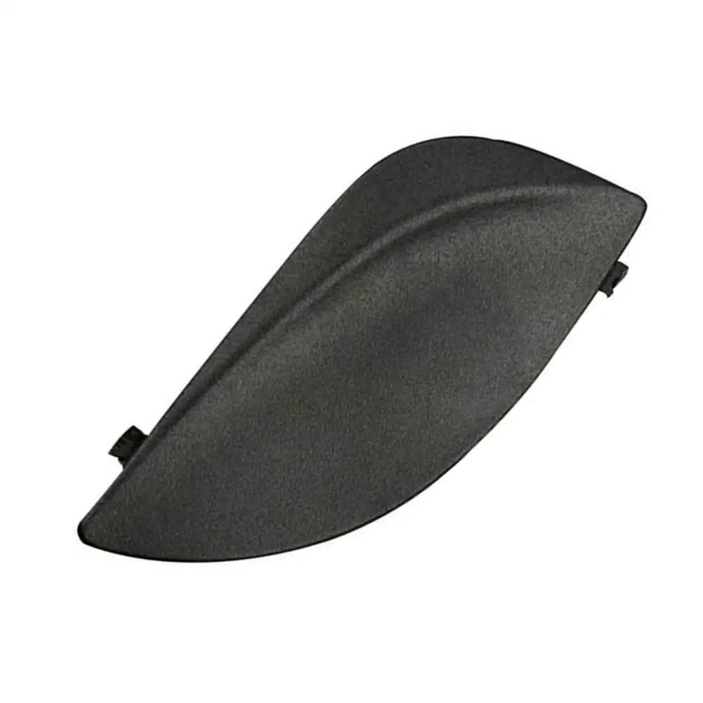 Best 1pc Seat Headrest Adjustment Button accessories For BMW 5 F10 F07 GT 7 Series F02 2009 2015 Black Seat Adjustment Button parts
