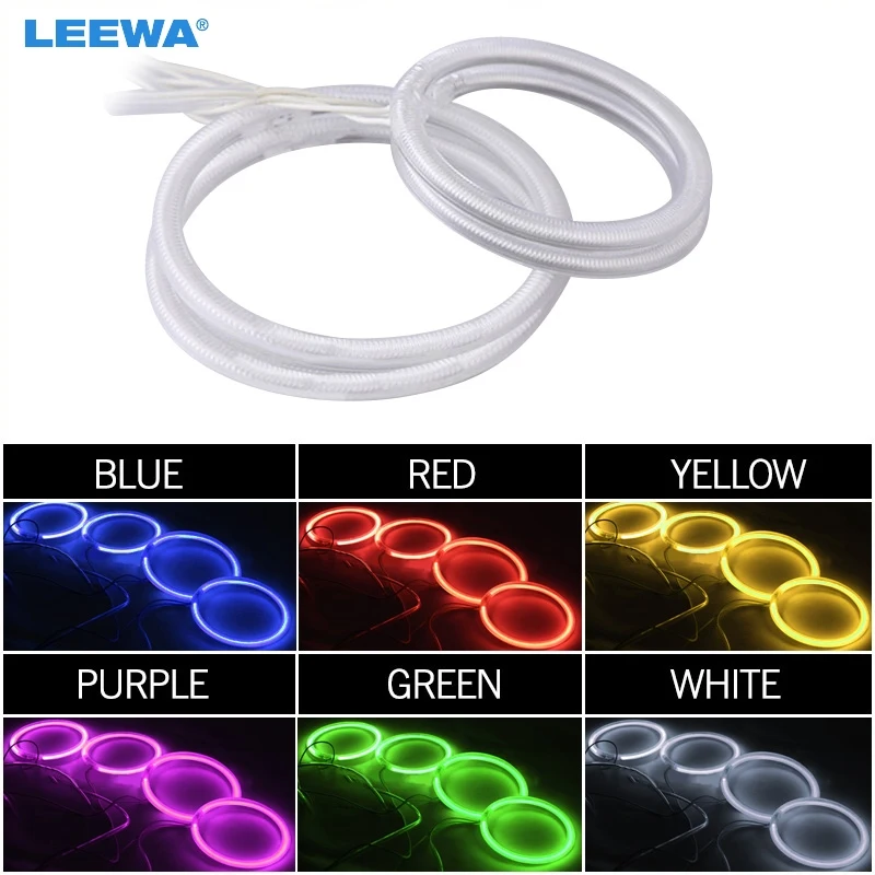 LW00