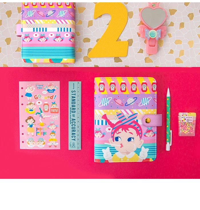 31