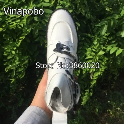 2TB2uNOAobFkpuFjy1XcXXclapXa_!!2627999437.jpg_400x400.jpg_.webp