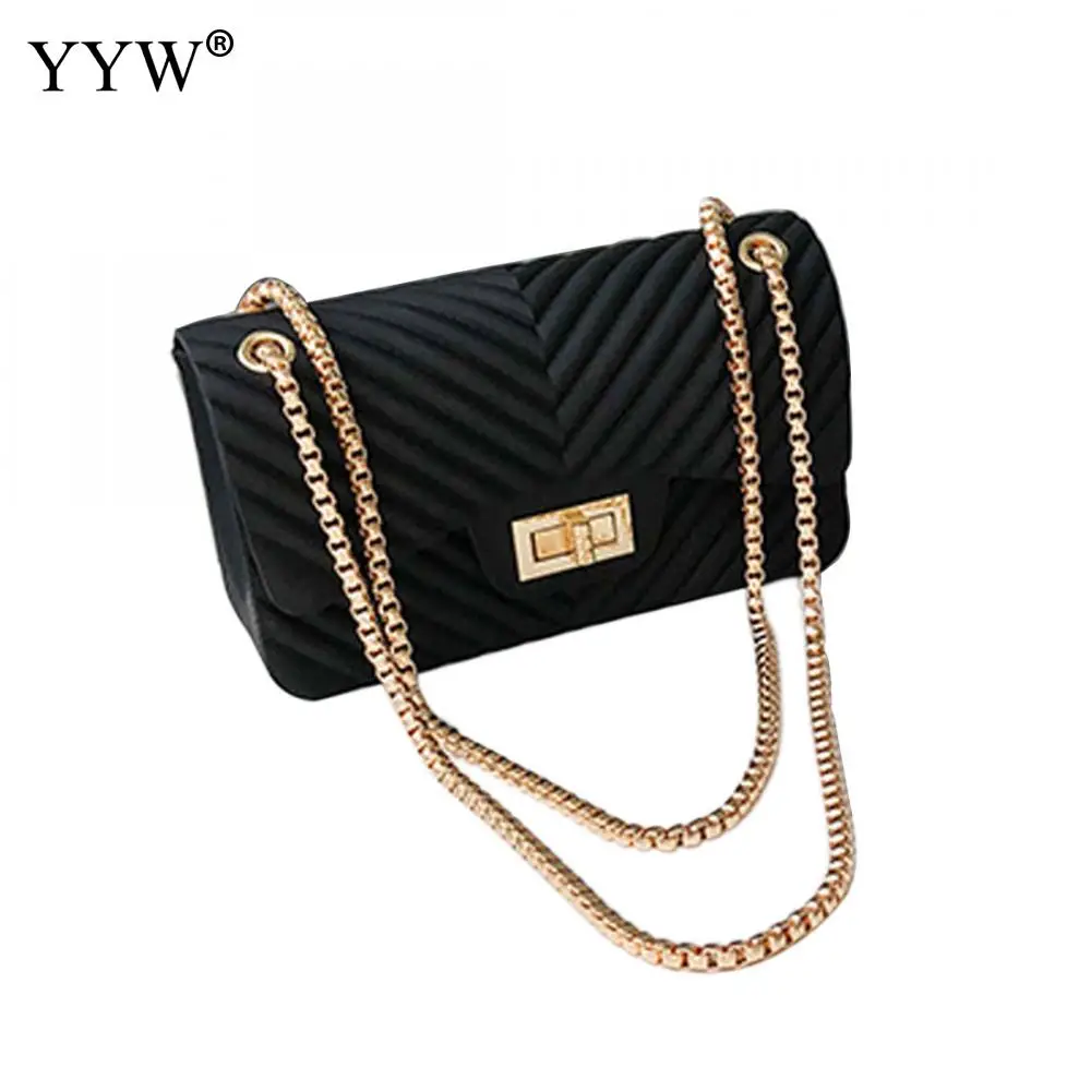 Matt Luxury Handbags Women Bags Designer Chain Bag Women Messenger Bags Vintage Crossbody Bags For Women 2019 Bolsa Feminina Matt Luxury Handbags Women Bags Designer Chain Bag Women Messenger Bags Vintage Crossbody Bags For Women 2019 Bolsa Feminina