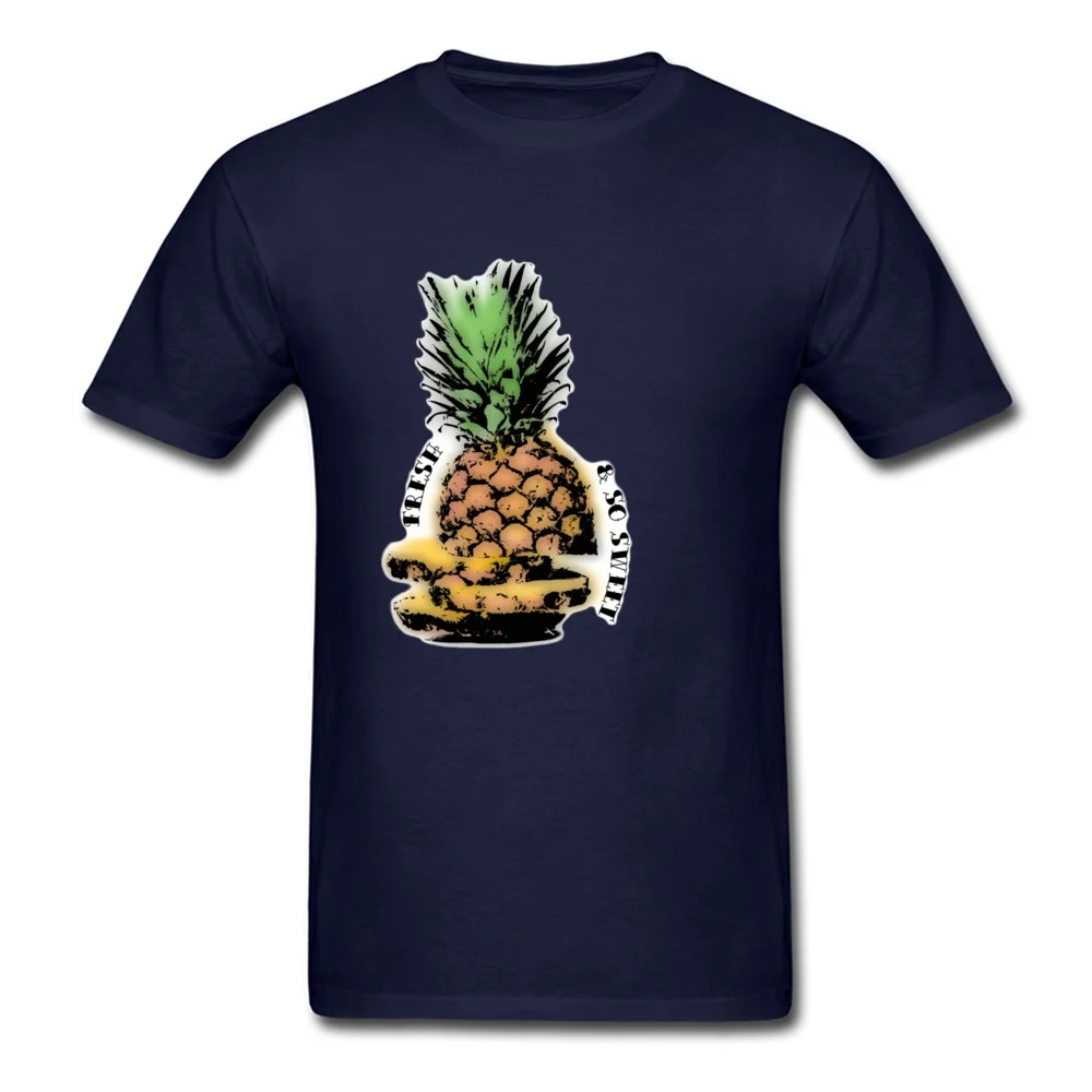 Fresh  So Sweet_navy