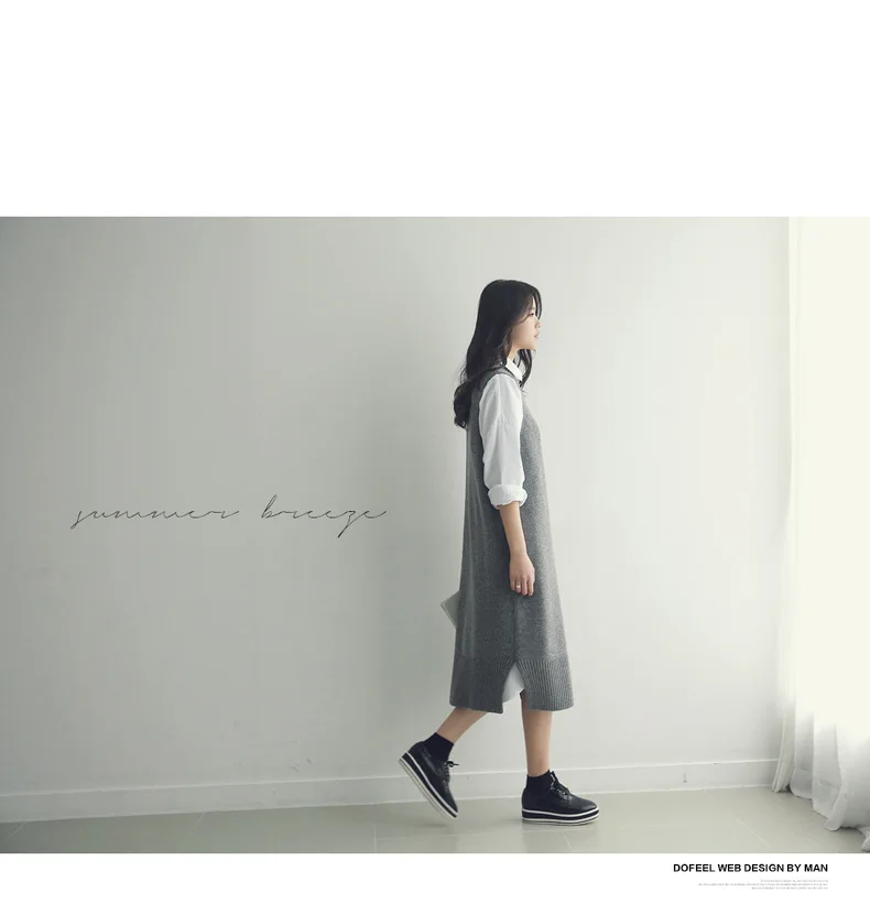 4645986575_1429651435