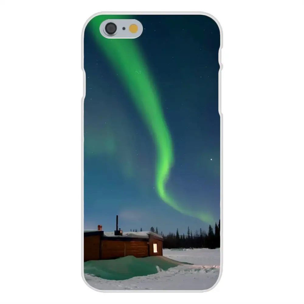 20170827111207_rxfde.thumb.700_0