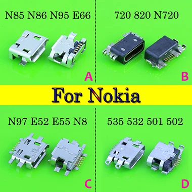 MC-047+226+257+322