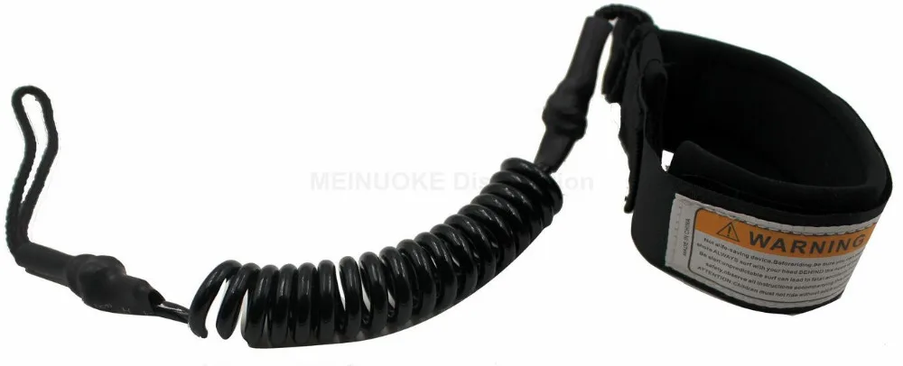 arm band