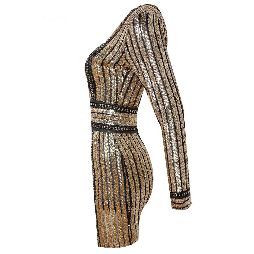 women's winter cocktail dresses