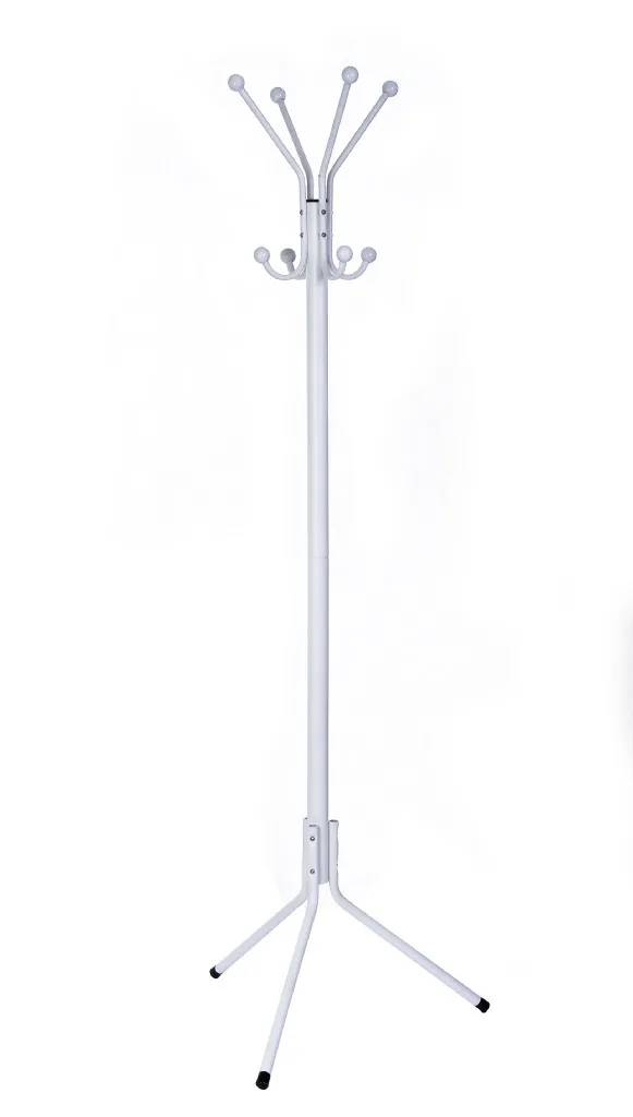 Stand Up Coat Rack Metal Coat Rack Cheap Metal Coat Stand Clothes Rack Perfect Home 29 Stand Up Coat Rack Metal Coat Rack Cheap Metal Coat Stand Clothes Rack Perfect Home 29