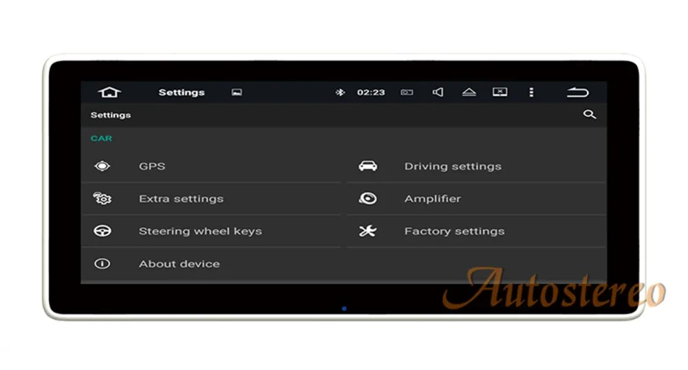 Discount Android 8 Car No DVD Player GPS navigation For MERCEDES-BENZ Benz A CLA/GLA/G multimedia AUTO radio tape recorder head unit IPS 3 Discount Android 8 Car No DVD Player GPS navigation For MERCEDES-BENZ Benz A CLA/GLA/G multimedia AUTO radio tape recorder head unit IPS 3
