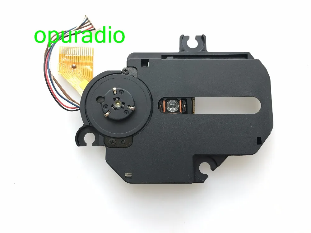 Оригинальная новая модель телефона/SFDA23/Φ/SFDA23R прямая линия CD оптическая линза