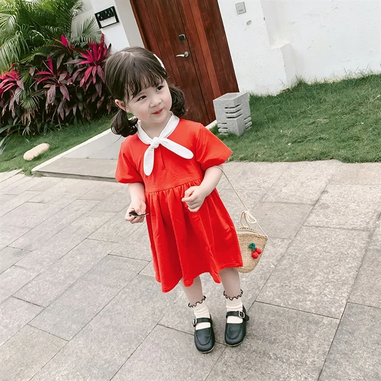 //cbu01.alicdn.com/img/ibank/2019/864/339/10858933468_1321416074.jpg