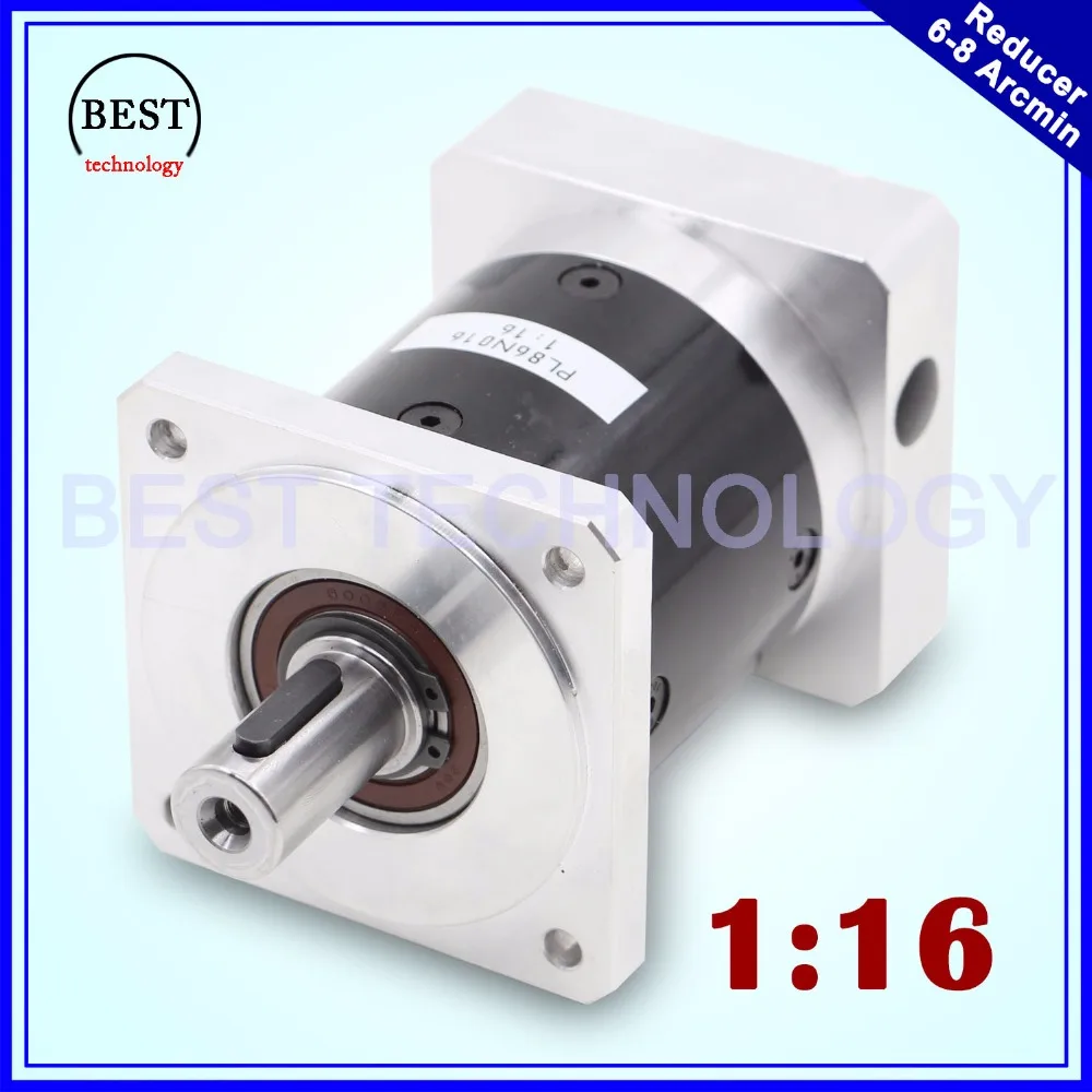 Buy Nema34 Reduction Ratio 116