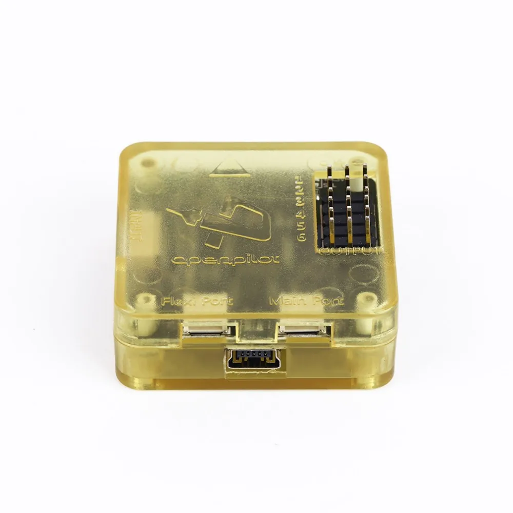 cc3d atom wiring diagram trusted wiring diagram cc3d wiring pon auto electrical wiring diagram \\