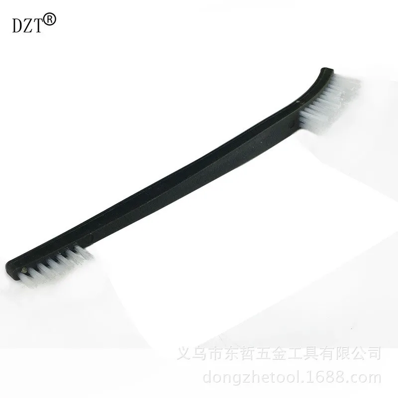 file/td05ca56f/db15f1b4/d030c70cf004c48a502613a7