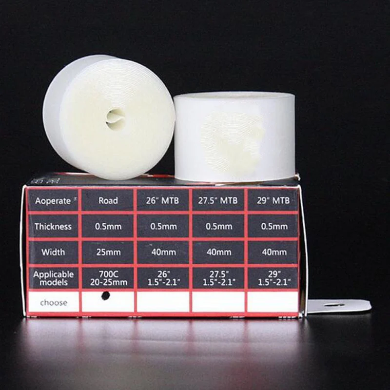 YK0054(9)