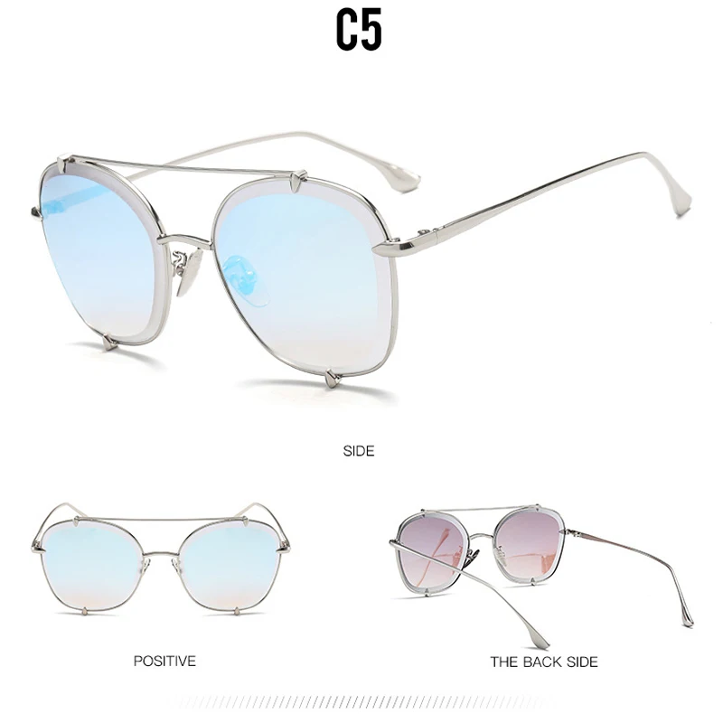 marcos de lentes opticos mujer (8)