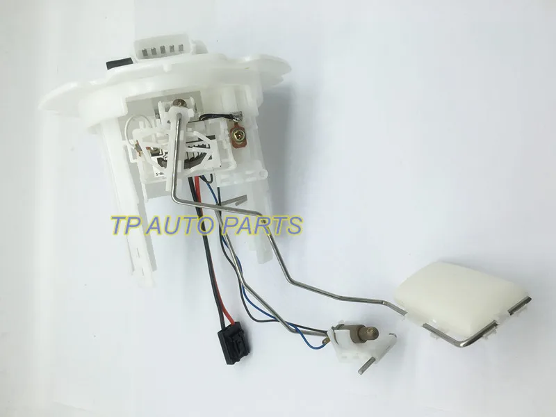 Топливный фильтр для Ni ssan Maxima A33 VQ25 OEM 25060 2Y501 250602Y501|filter|filter fuel |