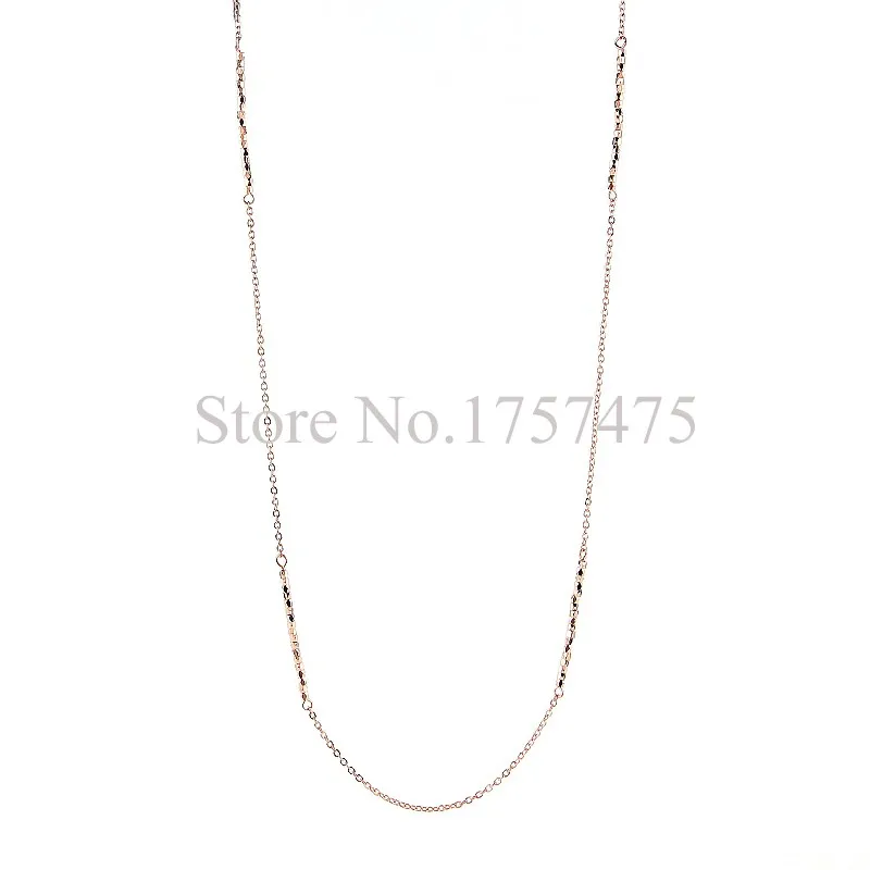 CB-024C (2)