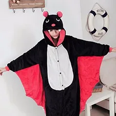 2017-Unicorn-Stitch-Giraffe-Unisex-Flannel-Pajamas-Adults-Cosplay-Cartoon-Animal-Onesies-Sleepwear-Hoodie-For-Women.jpg_640x640 (13)