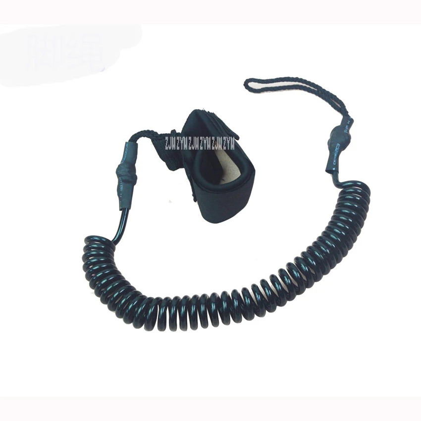 PVC مجداف مجلس سوب Gonfiabile مجداف مجلس بوردو دي اليوغا PVC المواد الحمولة القصوى 120 كيلوجرام التجديف قوارب الأزرق 316*75*15 cm PVC مجداف مجلس سوب Gonfiabile مجداف مجلس بوردو دي اليوغا PVC المواد الحمولة القصوى 120 كيلوجرام التجديف قوارب الأزرق 316*75*15 cm