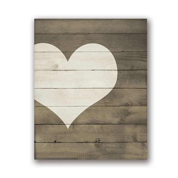 Farmhouse-Heart-Print-Wooden-Heart-Sign-Wall-Art-Canvas-Painting-Farmhouse-Decor-Valentine-s-Day-Posters.jpg_640x640
