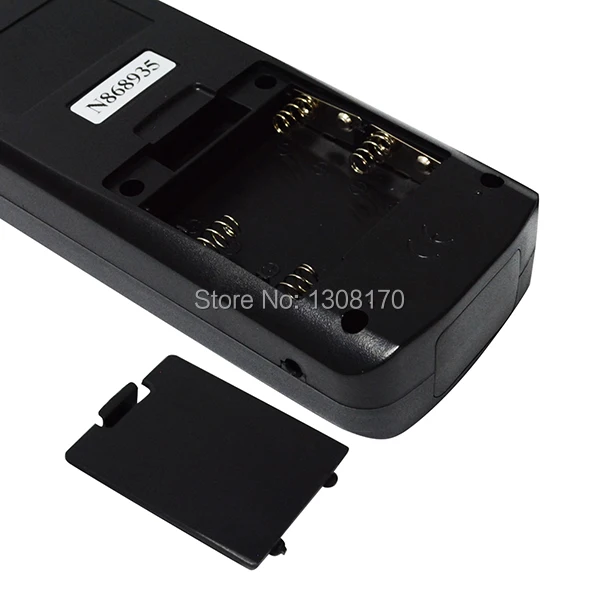 11-innovative-life-Moisture-meter-MC-7828GG-batt