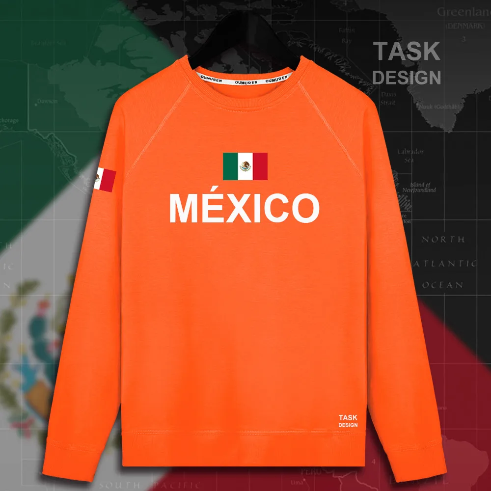 HNat_Mexico01_MA01orange