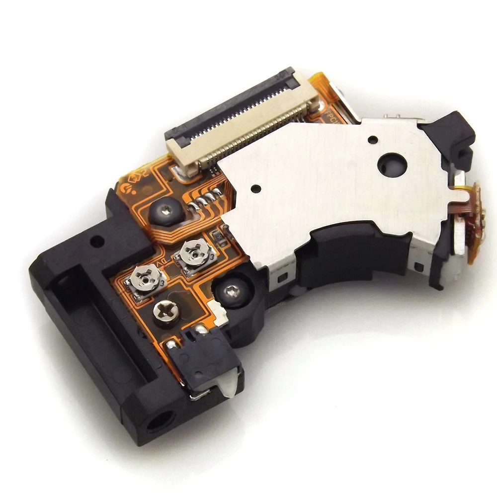 KHM-430 Optical Pick-up For PS2 KHM-430AAA Laser lens Optical Pick-up Accessories