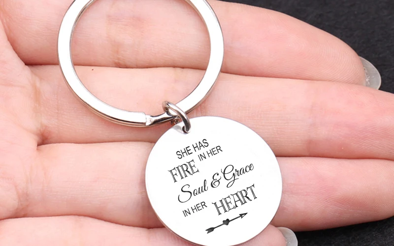 keychain (1)