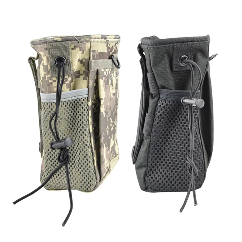 

New Compound Bow Bag Carry Bag Arrow Archery Storage Target Hunting Sling Case Backpack Bag Holder Outdoor Hunting Accessories
