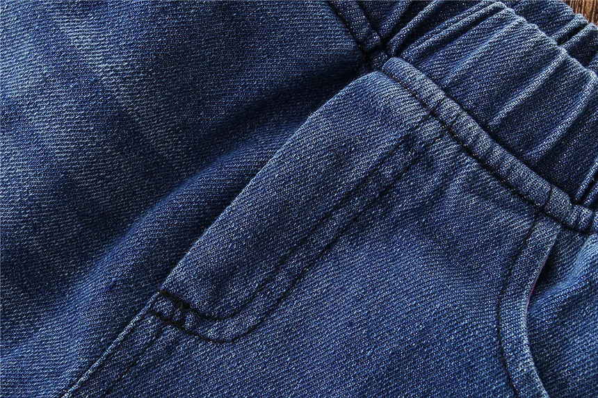 18614 (7)